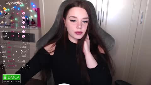 Snapshot of kayacherry chatting on 03-01-25, 08:42 Alice online show from 03-01-25, 08:42