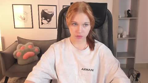 Kaya online show from 07-09-26, 10:52