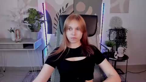 Kaya online show from 07-15-26, 10:31