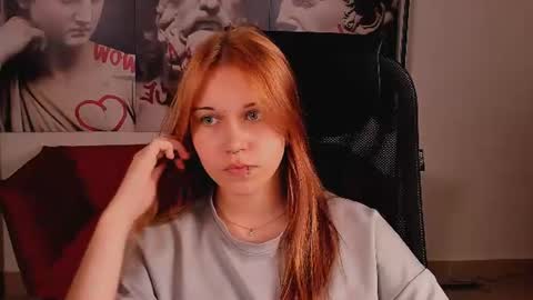 Kaya online show from 07-29-26, 02:04