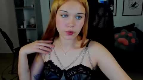 Kaya online show from 08-04-26, 01:46