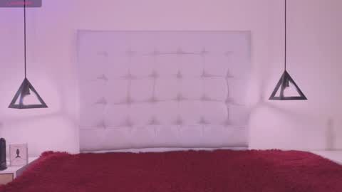 Cattleya stone online show from 02-20-25, 05:01