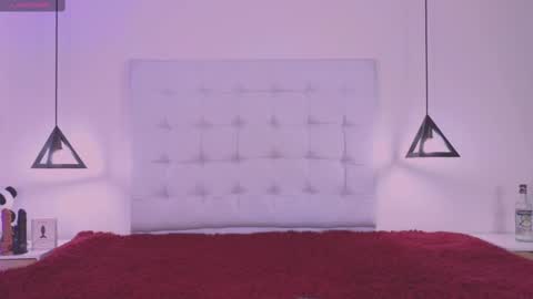 Cattleya stone online show from 02-20-25, 08:06