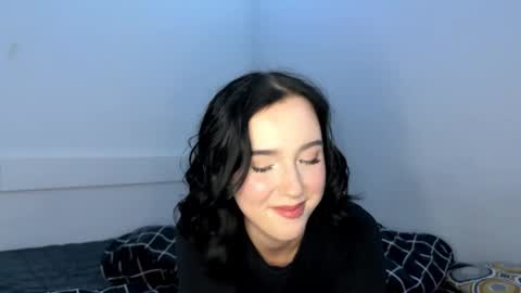 KayaNorth online show from 10-01-25, 08:04