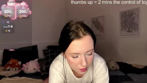 Snapshot of kayanorth chatting on 02-05-26, 03:38 KayaNorth online show from 02-05-26, 03:38