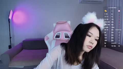 Kaya online show from 05-12-26, 03:25
