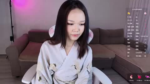 Kaya online show from 05-14-26, 03:13