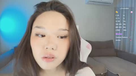 Kaya online show from 05-28-26, 03:15