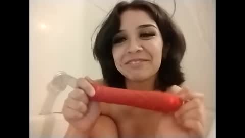 kaybaby2002 online show from 04-18-26, 07:40