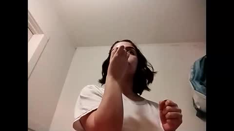 kaybaby2002 online show from 04-20-26, 04:32