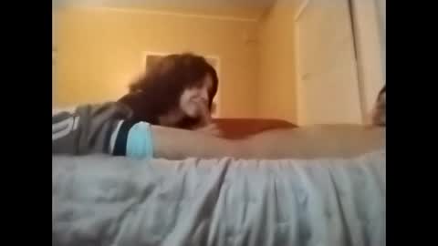 kaybaby2002 online show from 04-30-26, 04:52