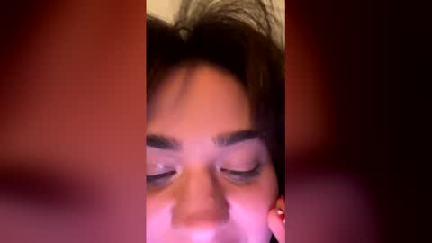Snapshot of kayblaire chatting on 02-02-26, 03:49 kayblaire online show from 02-02-26, 03:49