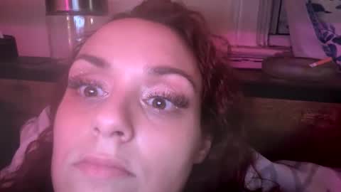 Killa Kay online show from 02-20-26, 07:43