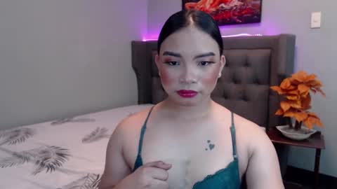 kaycee_wild online show from 02-03-25, 12:57