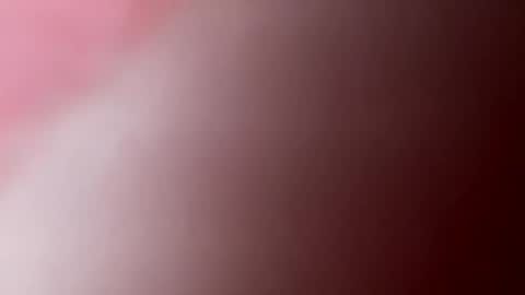 kaycee_wild online show from 03-05-25, 05:50