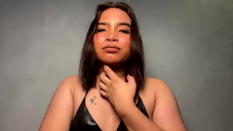 kaycee_wild online show from 03-08-25, 01:03