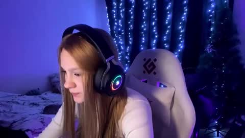 Amia online show from 02-13-26, 05:42