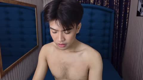 kaydee_kepler online show from 07-28-26, 05:12