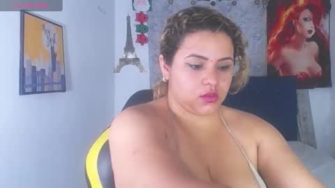 Snapshot of kaydendaniels chatting on 12-22-24, 11:31 SexyKayden online show from 12-22-24, 11:31