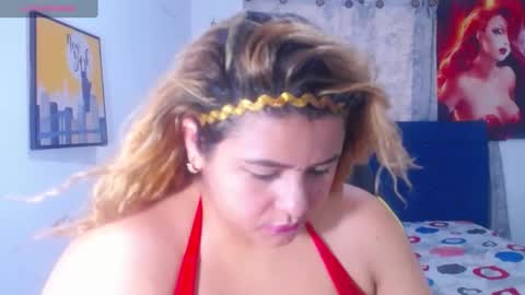 Snapshot of kaydendaniels chatting on 01-08-25, 09:44 SexyKayden online show from 01-08-25, 09:44