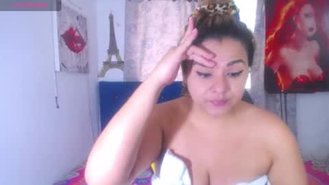 Snapshot of kaydendaniels chatting on 01-27-25, 04:54 SexyKayden online show from 01-27-25, 04:54