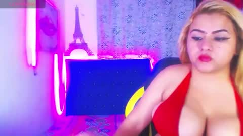 Snapshot of kaydendaniels chatting on 02-09-25, 03:43 SexyKayden online show from 02-09-25, 03:43