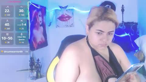 Snapshot of kaydendaniels chatting on 10-19-25, 12:17 SexyKayden online show from 10-19-25, 12:17