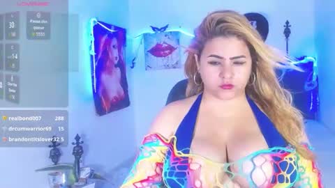 Snapshot of kaydendaniels chatting on 10-21-25, 12:28 SexyKayden online show from 10-21-25, 12:28