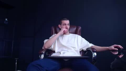 KaydenDrew online show from 12-17-25, 05:24