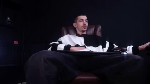 KaydenDrew online show from 01-19-26, 05:11