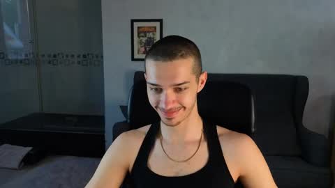 KaydenDrew online show from 04-20-26, 04:04