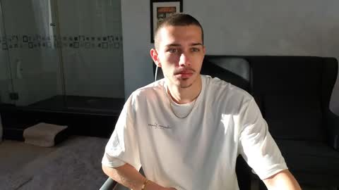 KaydenDrew online show from 04-21-26, 04:41