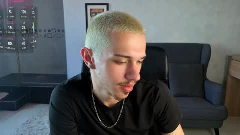 KaydenDrew online show from 05-16-26, 10:36