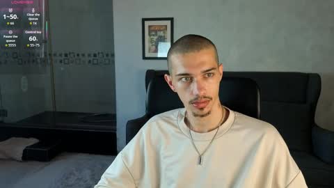 KaydenDrew online show from 05-27-26, 04:42