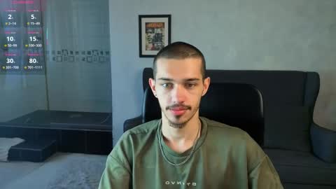 KaydenDrew online show from 06-05-26, 04:08