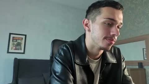 KaydenDrew online show from 07-28-26, 04:52