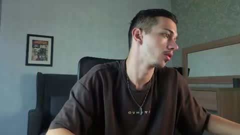 KaydenDrew online show from 07-29-26, 04:21