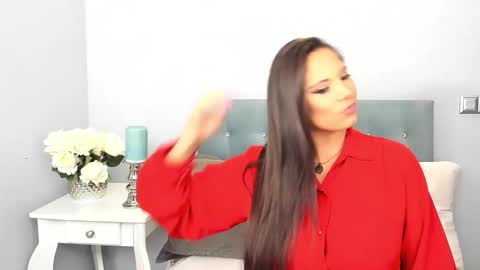 KaydenKat online show from 12-02-24, 07:05