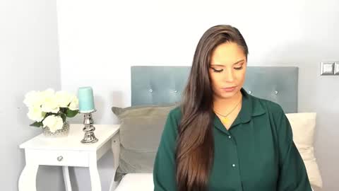 KaydenKat online show from 01-09-25, 06:57