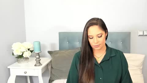 KaydenKat online show from 02-04-25, 07:22