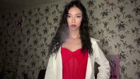 hi Im Karen online show from 07-18-26, 06:12