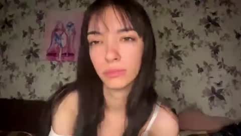 hi Im Karen online show from 07-21-26, 06:43