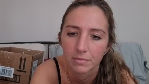 Snapshot of kaygraciee chatting on 01-12-26, 03:06 jordyynashley online show from 01-12-26, 03:06