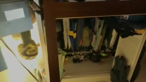 KayisHard online show from 04-22-26, 10:50