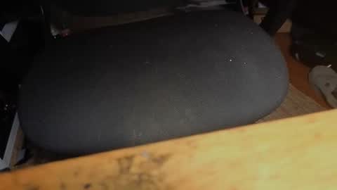 KayisHard online show from 05-03-26, 12:33