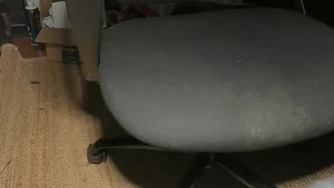 KayisHard online show from 05-25-26, 07:58