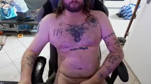 kaykay616 online show from 06-05-26, 02:56