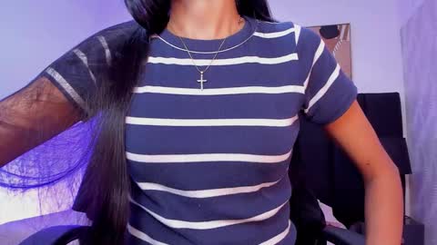 Kayla  online show from 10-05-25, 11:30