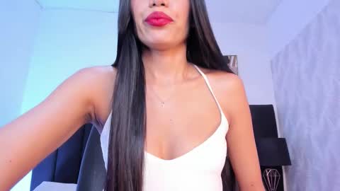 Kayla  online show from 12-16-25, 11:37