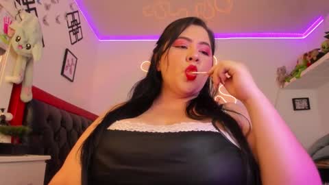 Snapshot of kayla_morgan_ chatting on 03-20-26, 10:58 Kayla online show from 03-20-26, 10:58